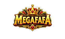 aftar situs slot gacor terpercaya